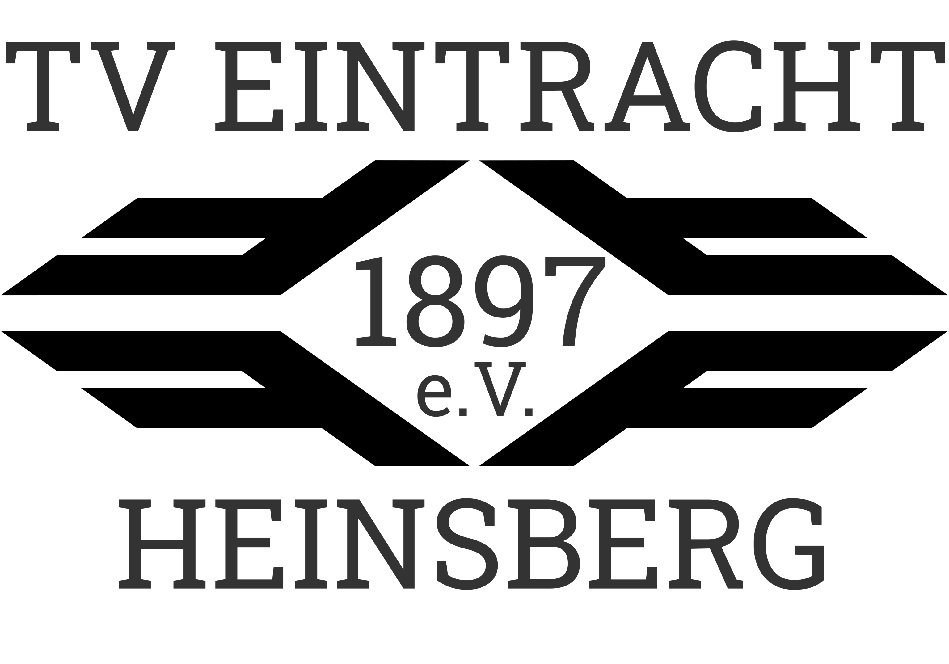 TV "Eintracht" 1897 e.V. Heinsberg
