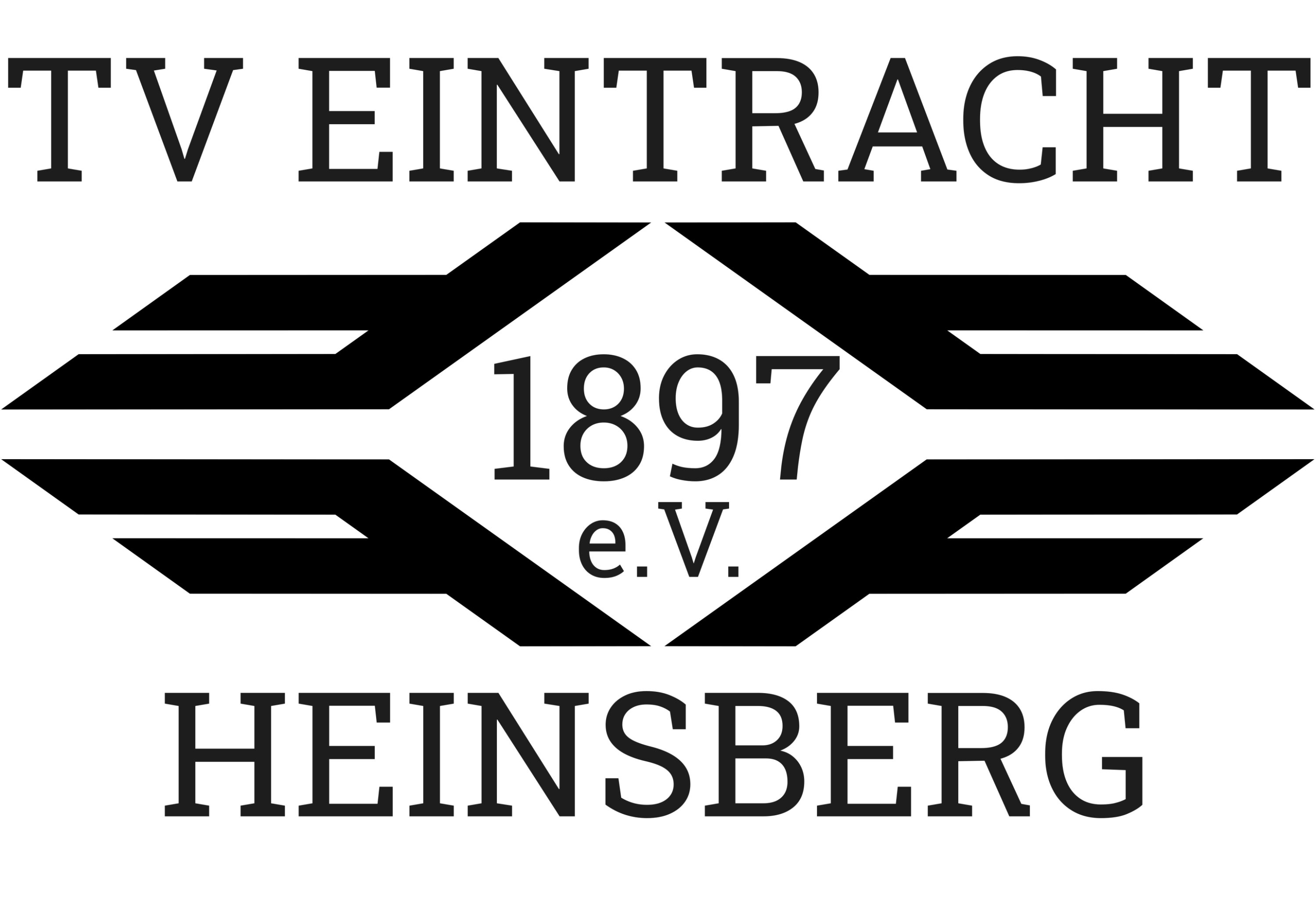 TV "Eintracht" 1897 e.V. Heinsberg