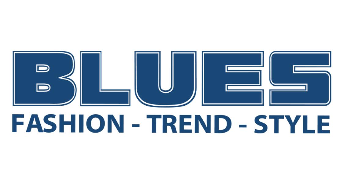 Blues Zeven title image