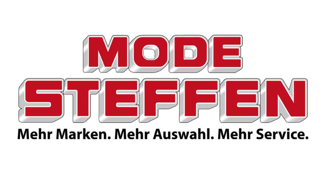 Steffen Zeven title image