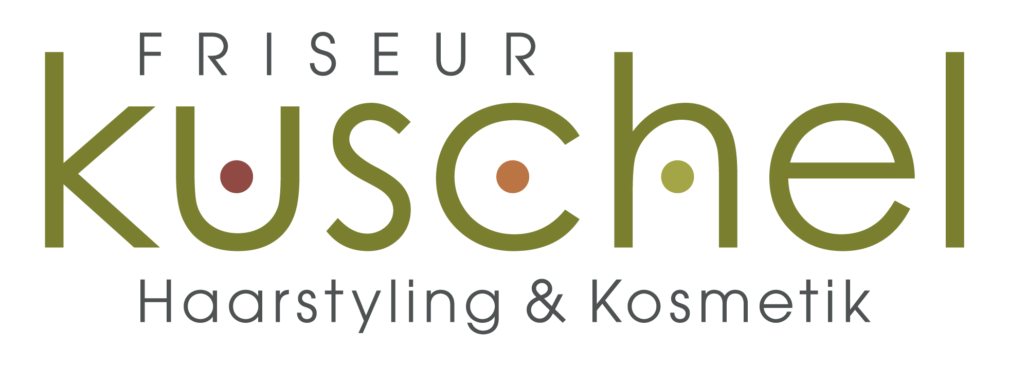 Friseur Kuschel Kaufungen