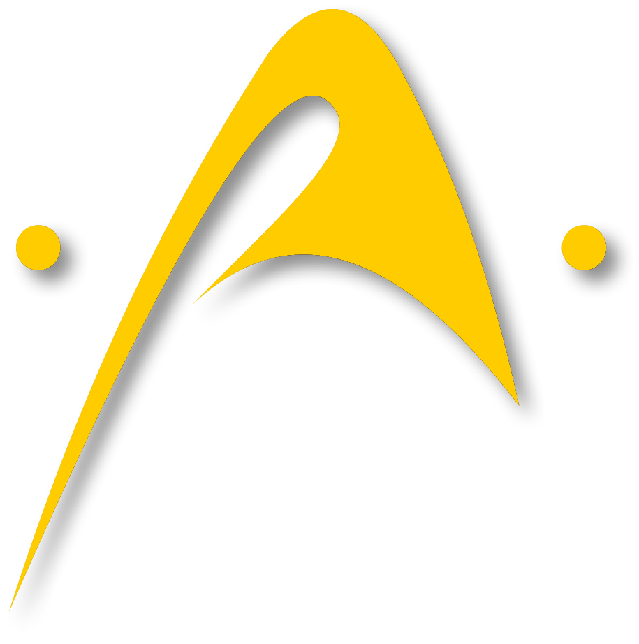 Aktuell Lohnsteuerhilfe e.V. Beratungsstelle Gronau (Ingo Schiener)