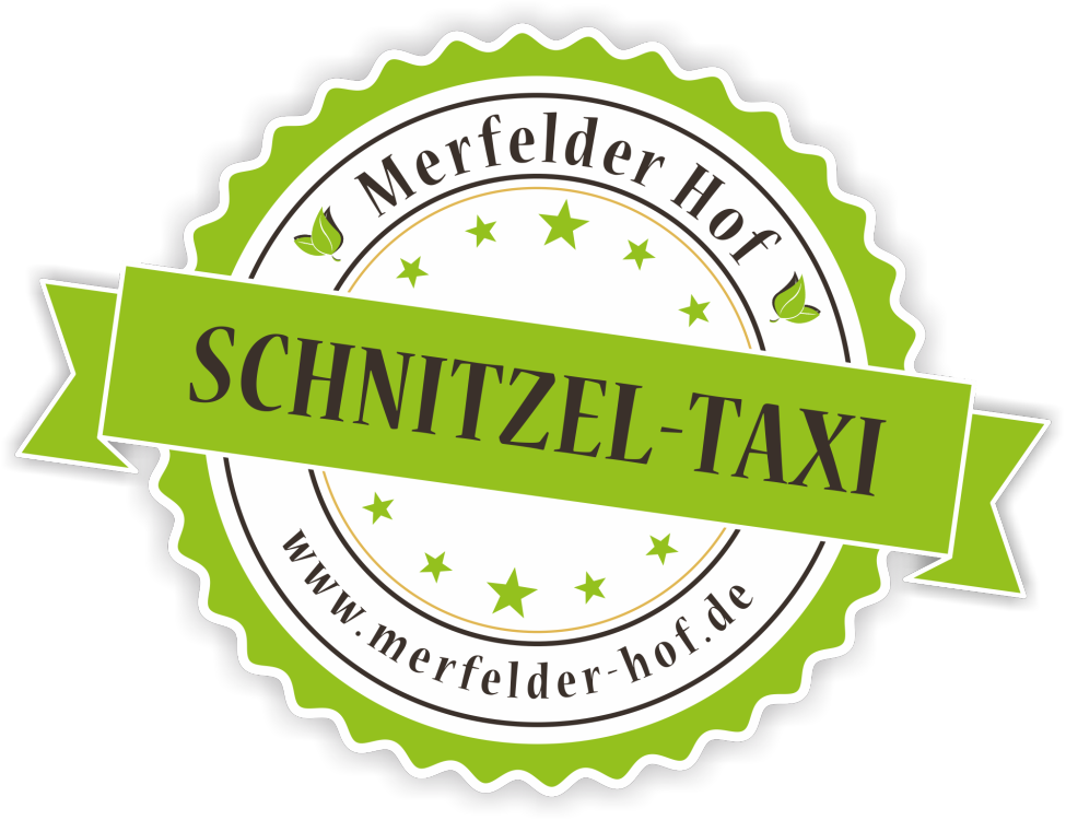 Schnitzeltaxi title image