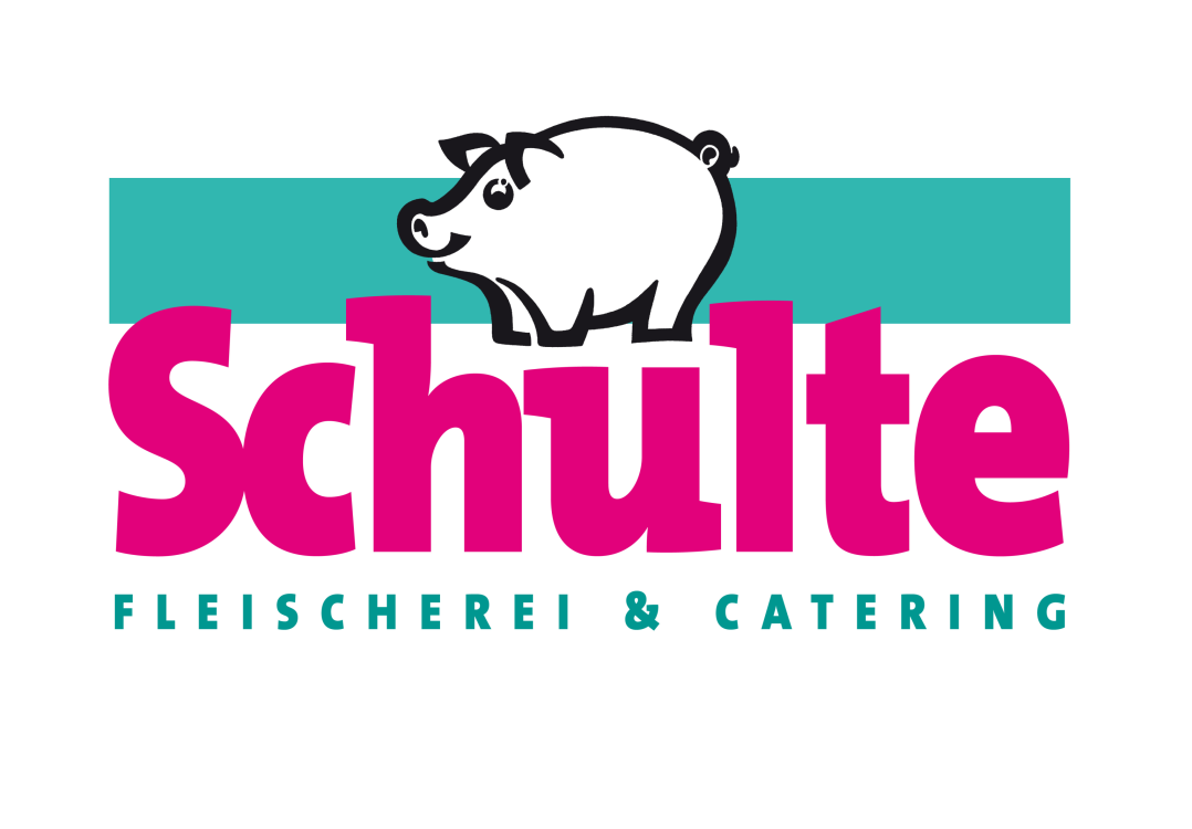 Schulte Partyservice title image
