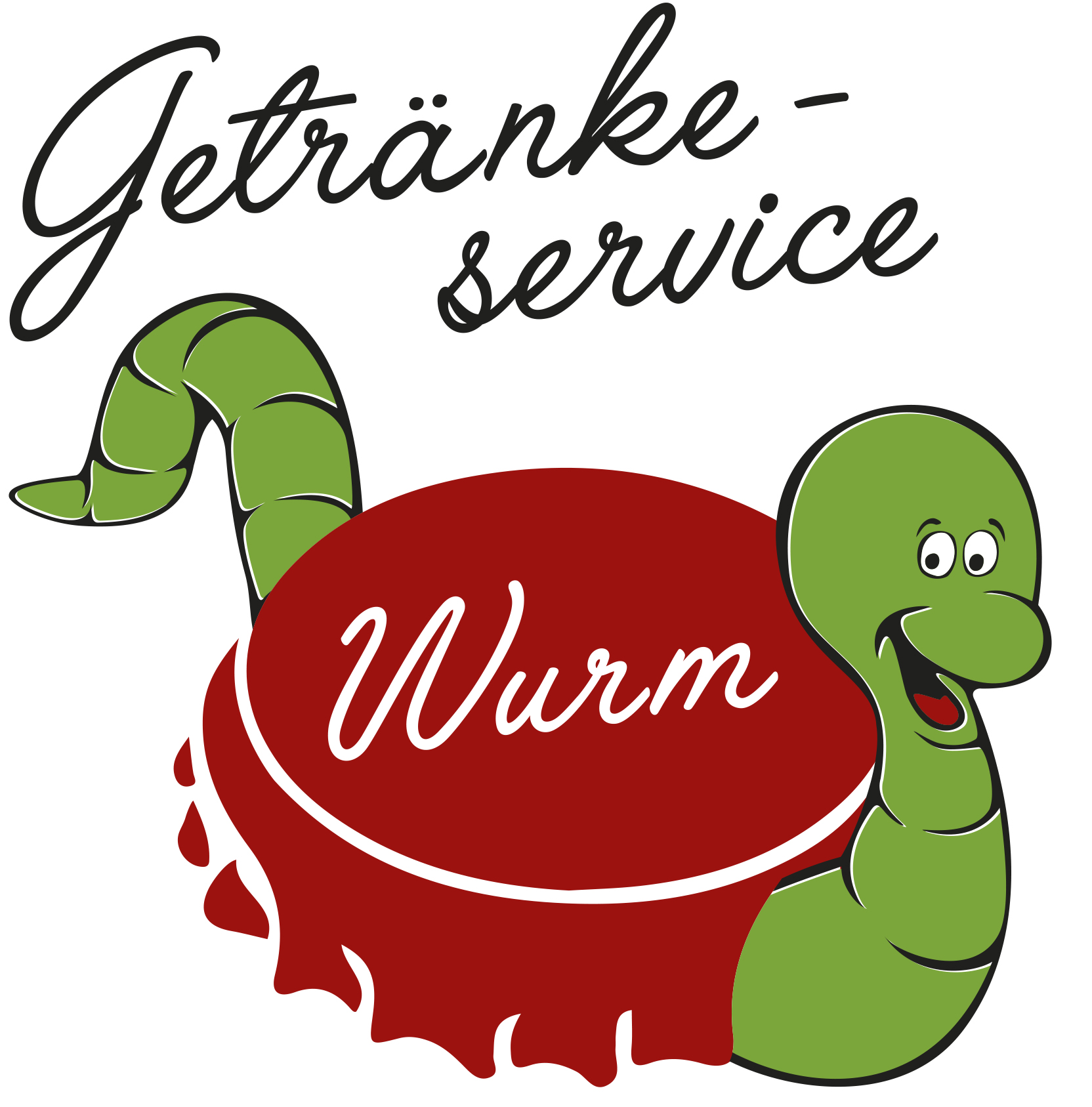 Getränkeservice Wurm