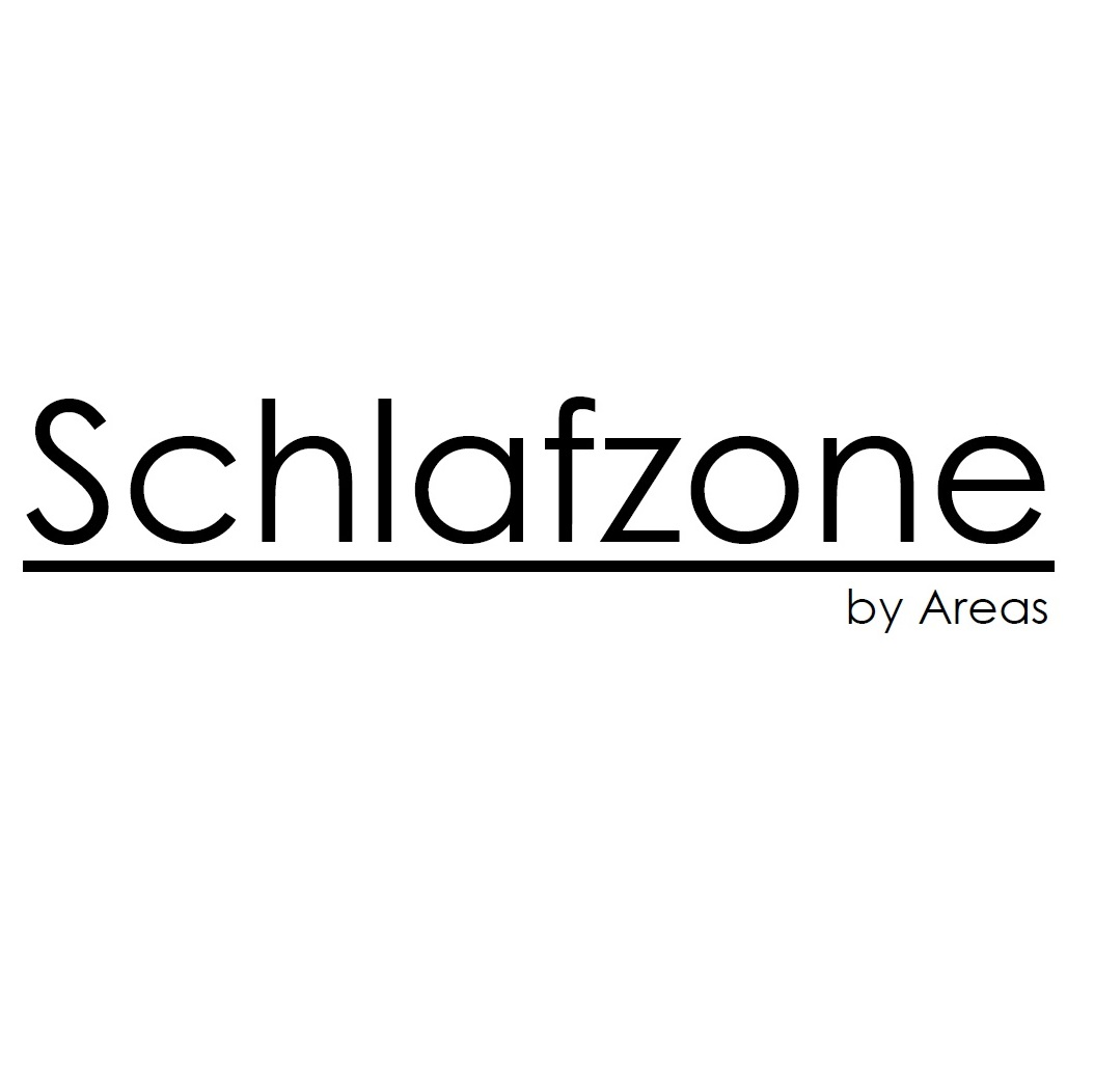 Schlafzone by Areas