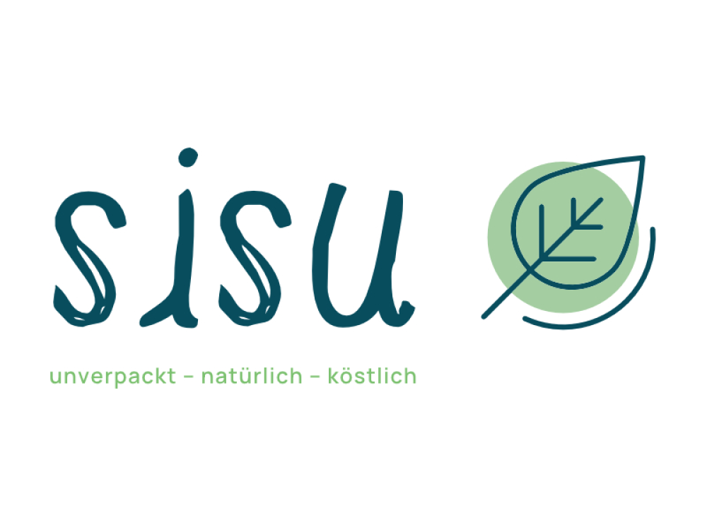 sisu Unverpackt title image