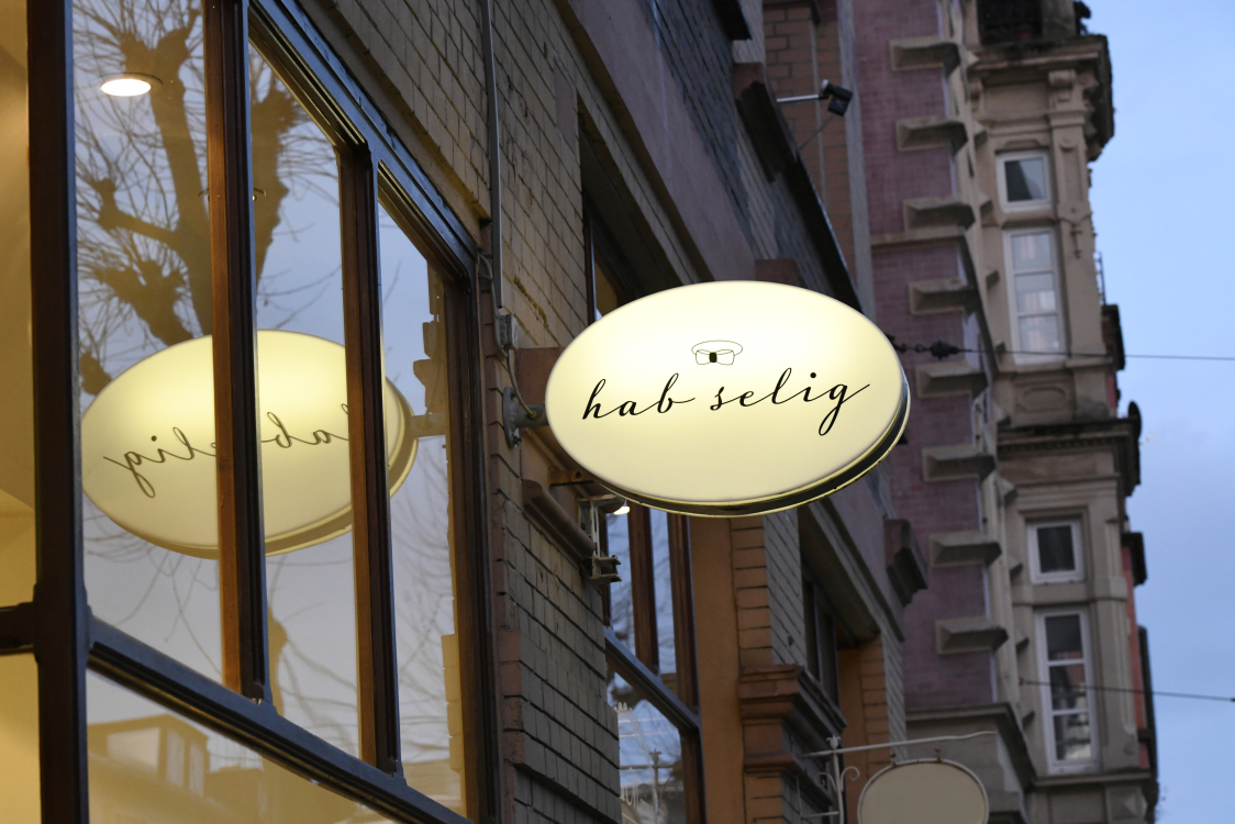 hab selig title image