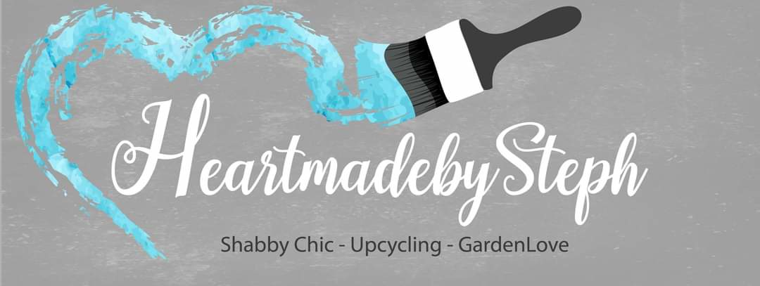 HeartmadebySteph