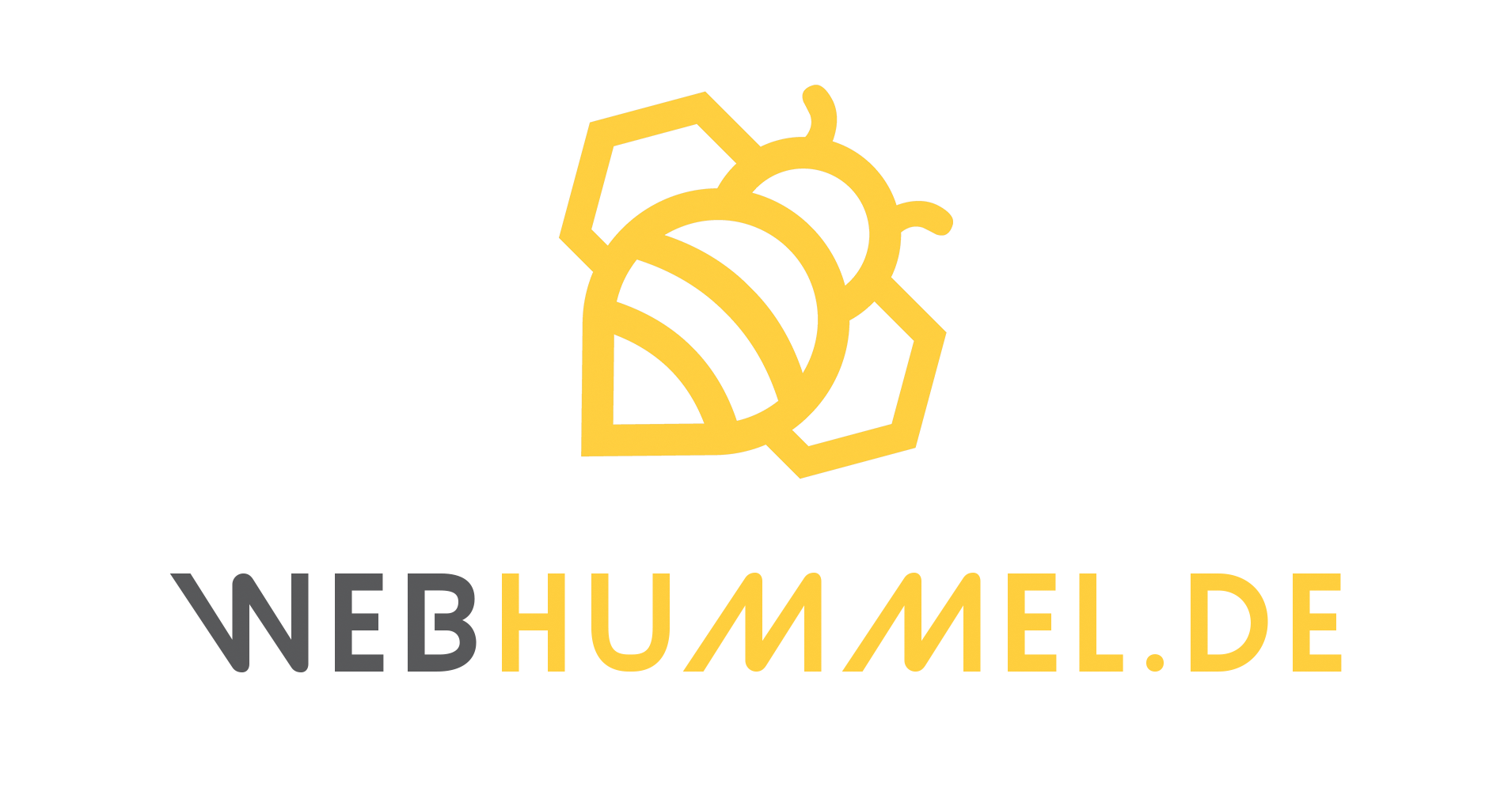 WebHummel