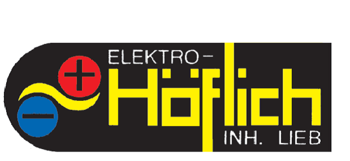 Elektro Höflich title image