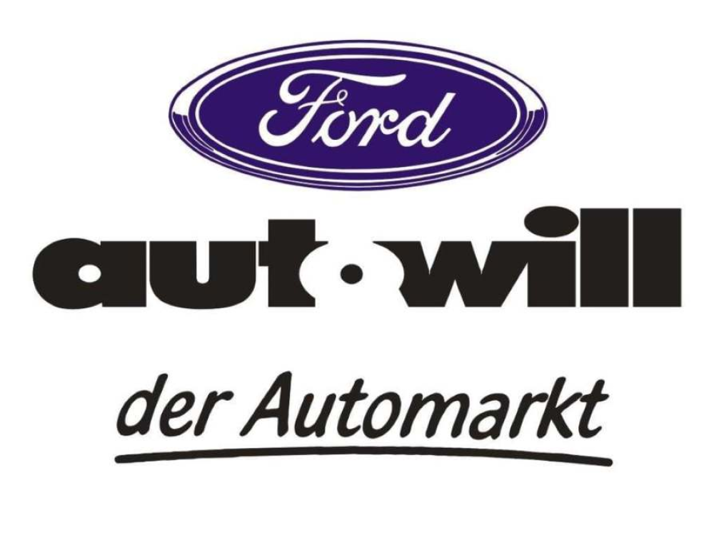 Auto-Will GmbH title image