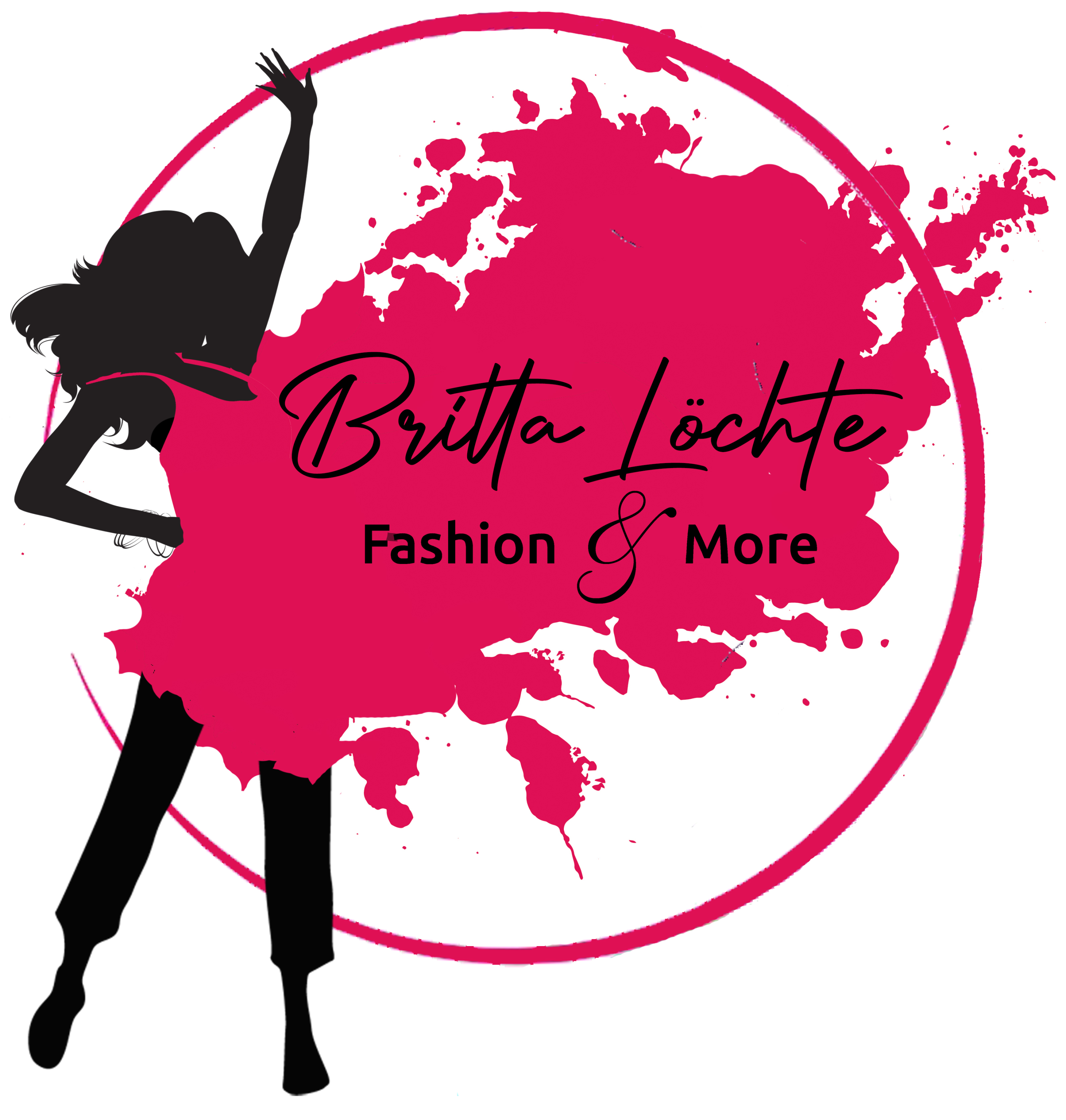 Britta Löchte Fashion