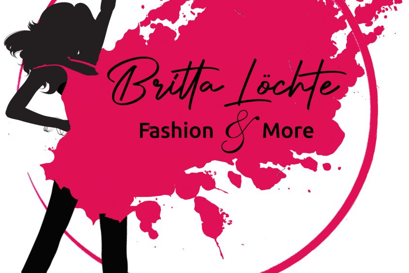 Britta Löchte Fashion