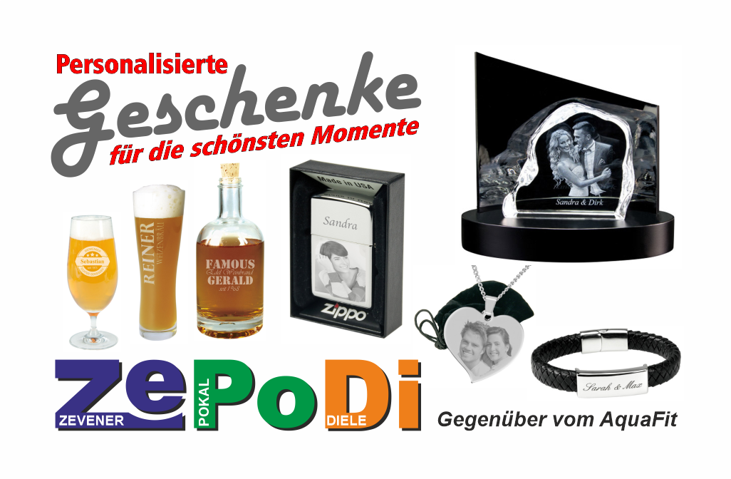 ZePoDi (Zevener Pokal-Diele)