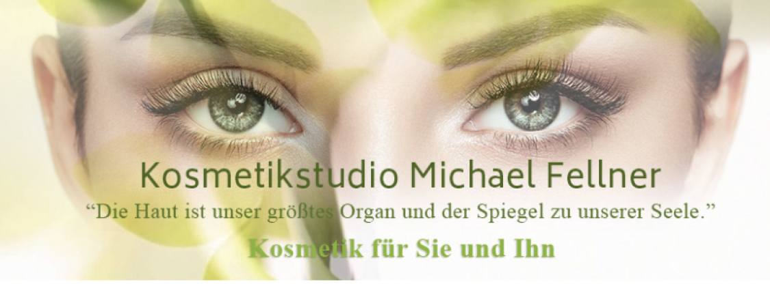 MF-Cosmetics title image
