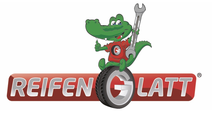 ReifenGlatt