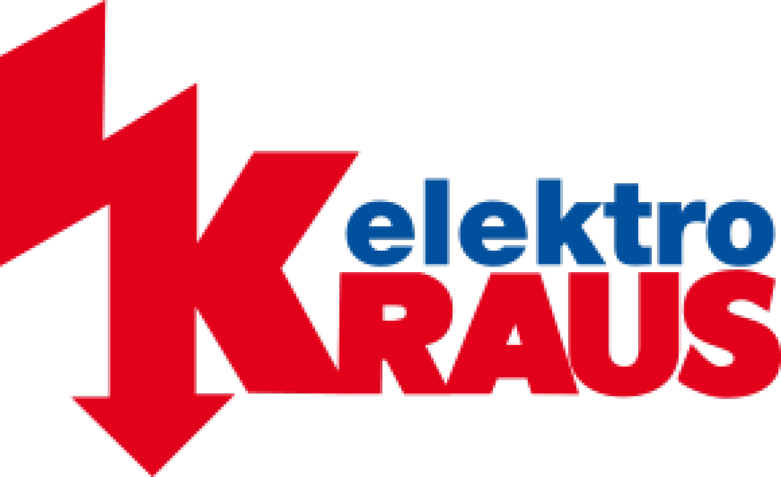 Elektro Kraus title image