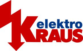 Elektro Kraus