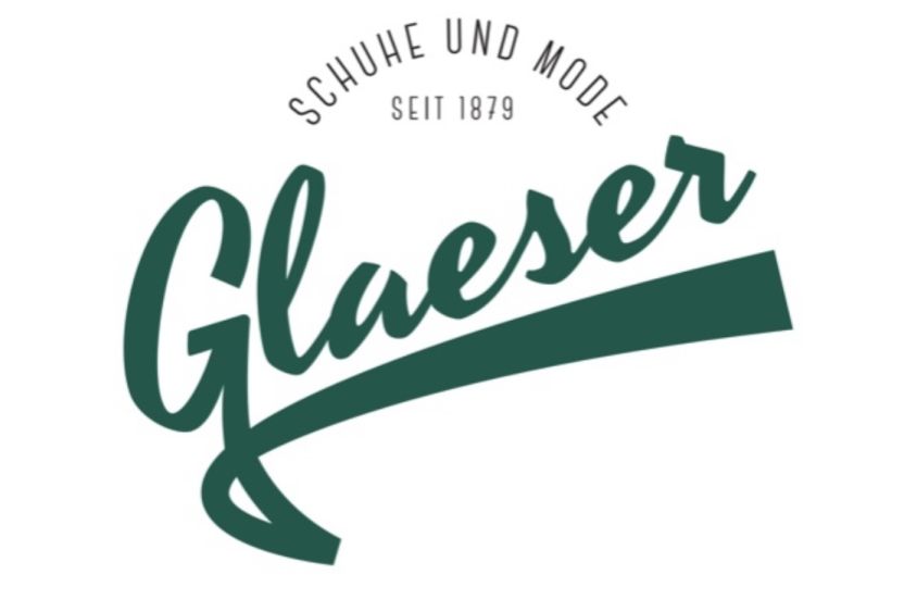 Schuhe & Mode Glaeser