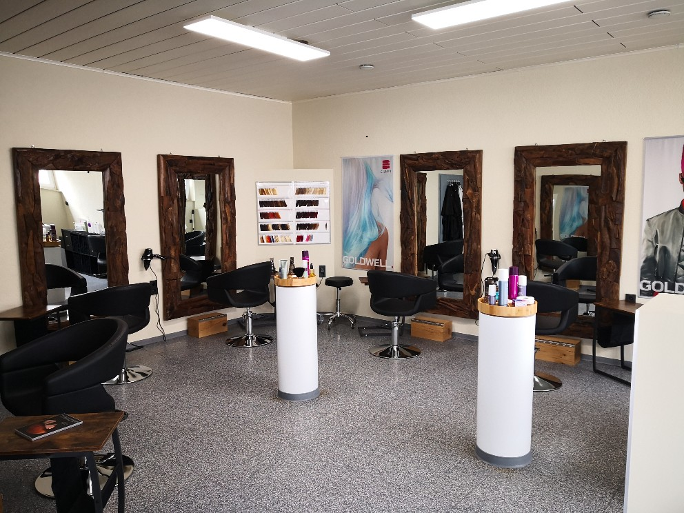 Salon Wagner
