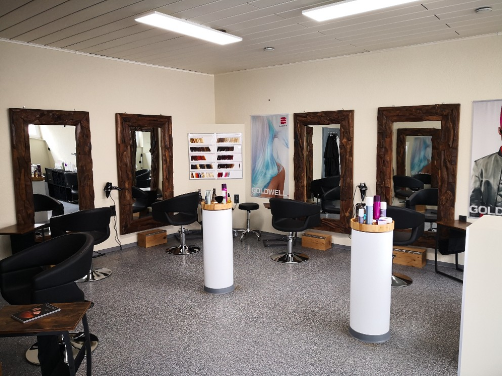 Salon Wagner title image