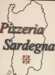 Pizzeria Sardegna