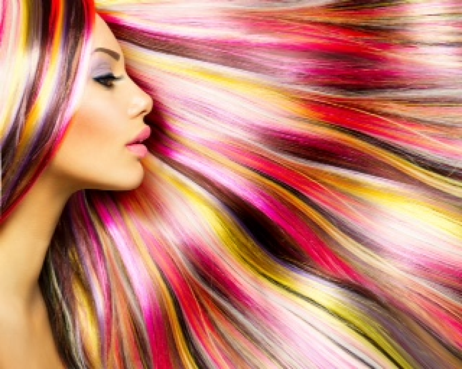 Friseur "Am Dresslerpark" title image
