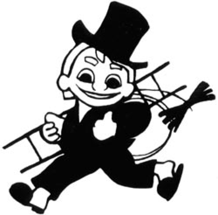 Udo Baune title image