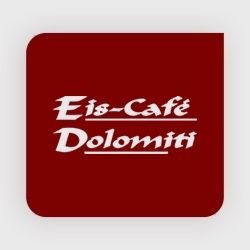 Eiscafé Dolomiti e. K. (Kiosk)