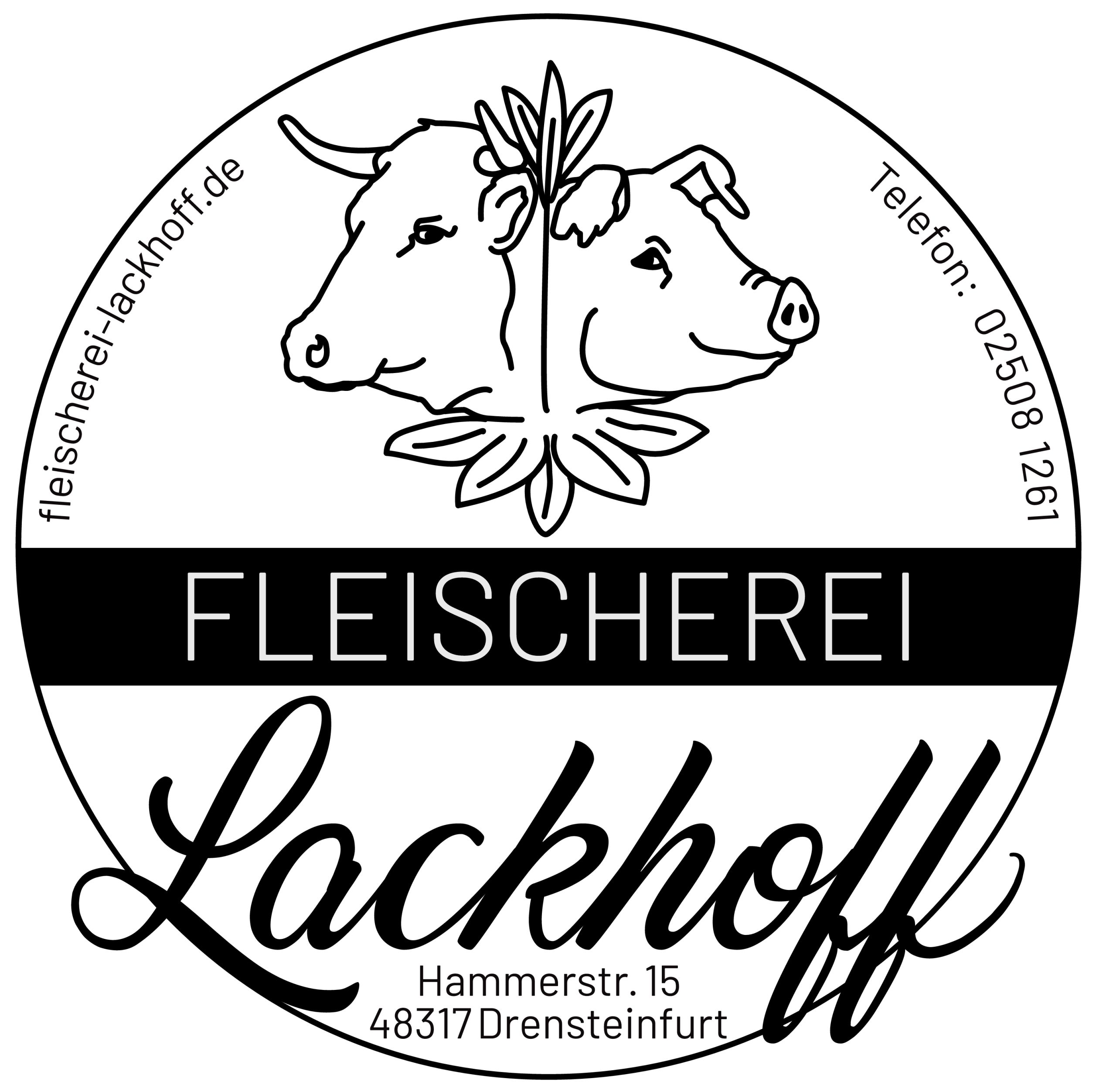 Fleischerei Lackhoff