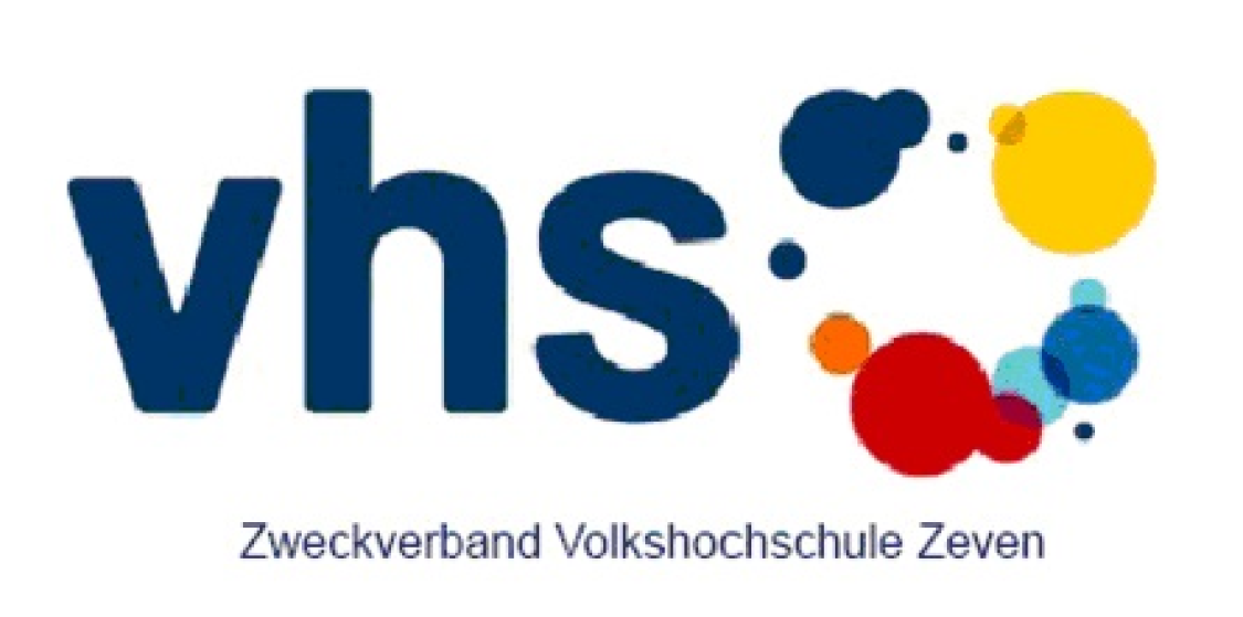 Zweckverband Volkshochschule Zeven title image