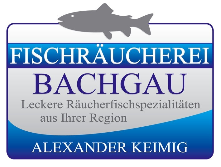 Fischräucherei Keimig