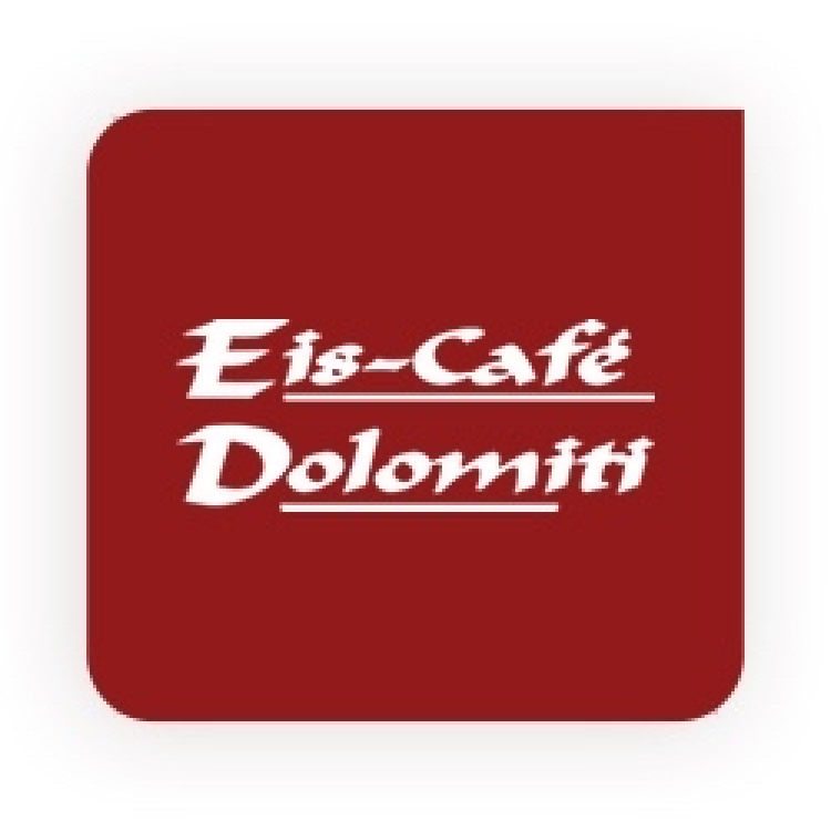Eiscafé Dolomiti e. K. title image