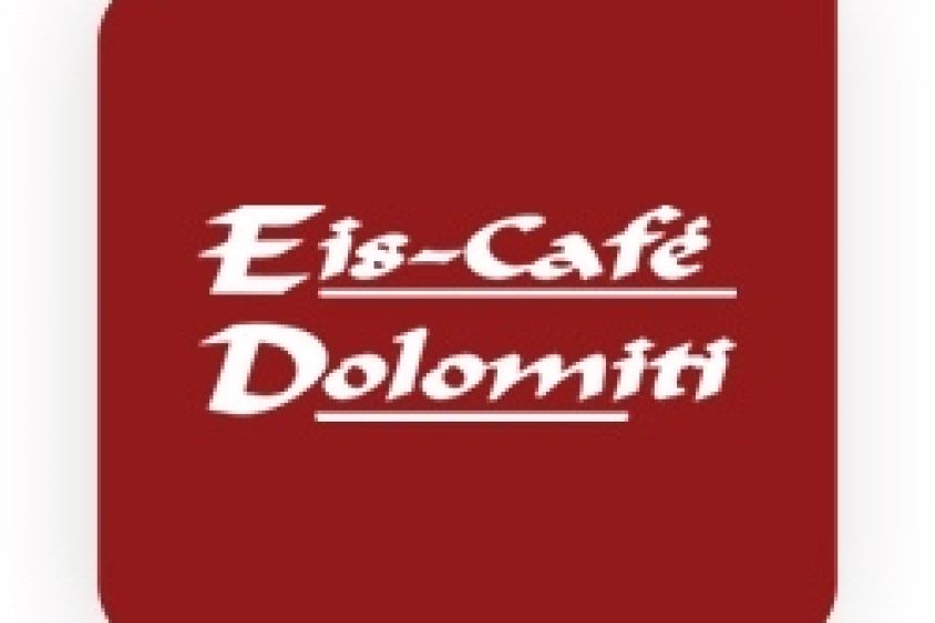Eiscafé Dolomiti e. K.