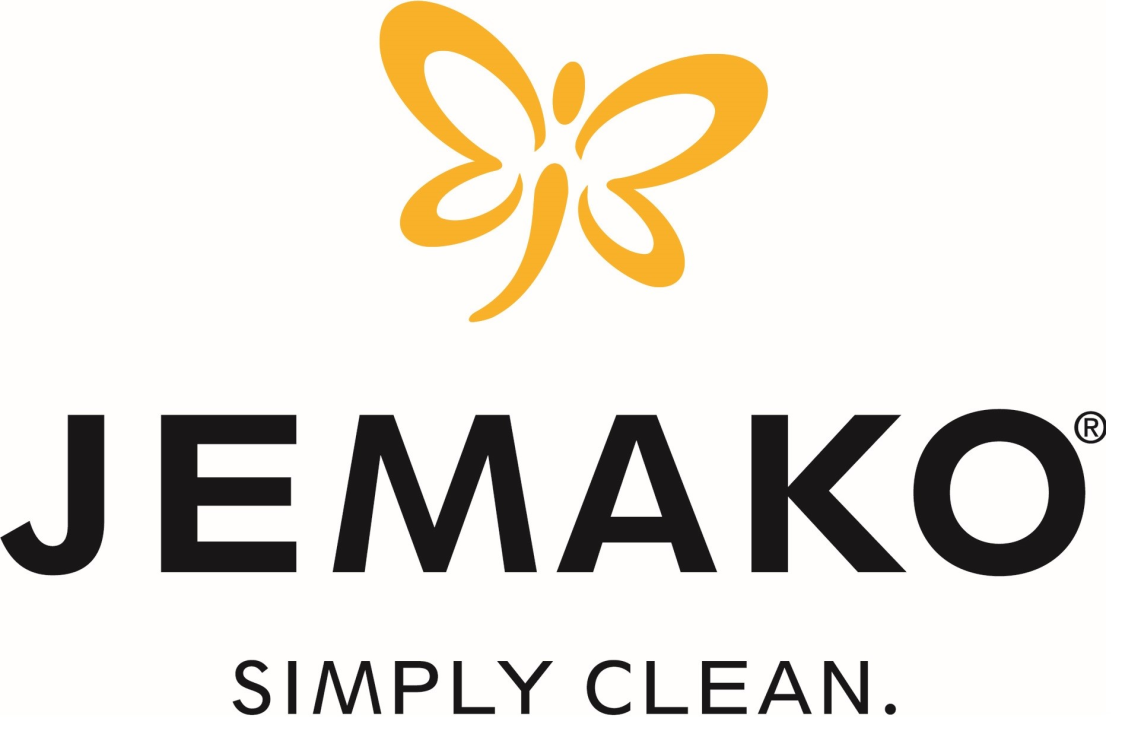 JEMAKO Nicole Lamvers title image