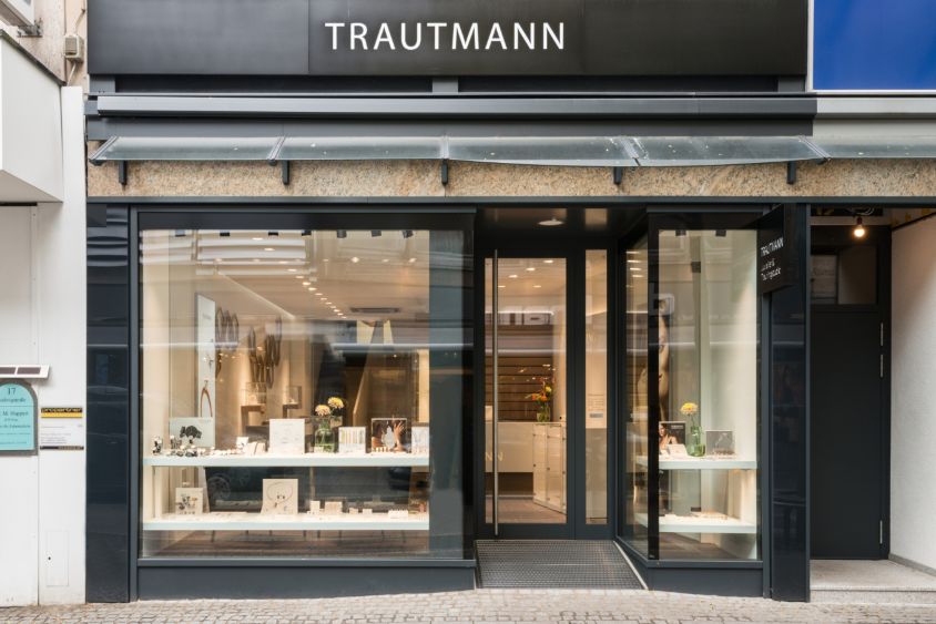 Juwelier Trautmann