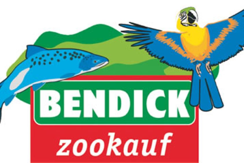 Bendick-Zookauf
