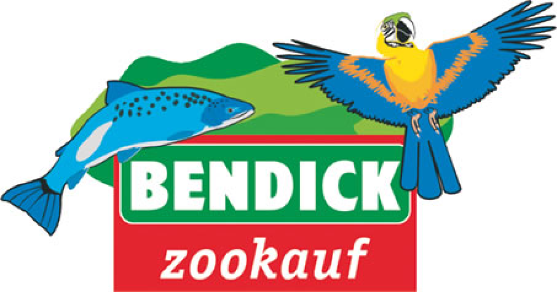 Bendick-Zookauf title image