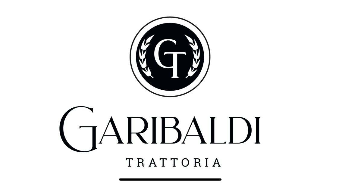 Trattoria Garibaldi title image