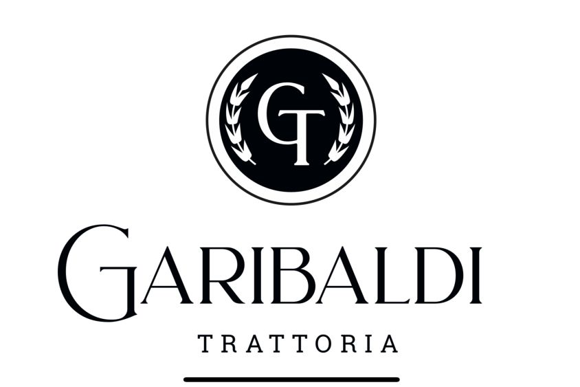 Trattoria Garibaldi