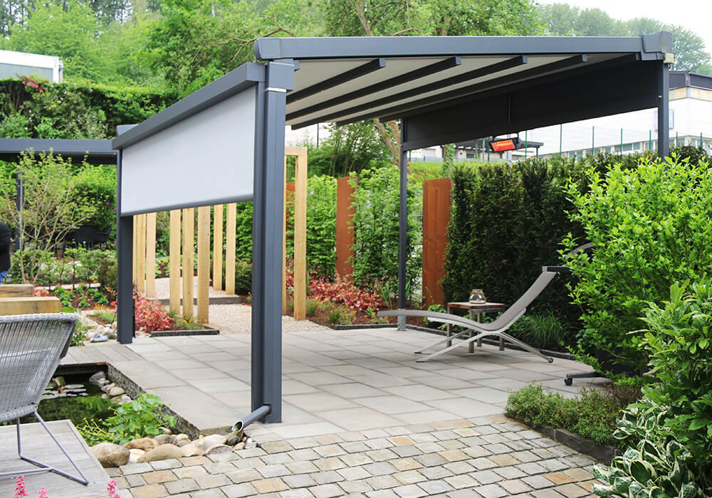 Rolladen Brey Inh. Jan Kößmeier e.K.