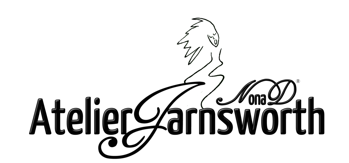 ATELIER FARNSWORTH title image