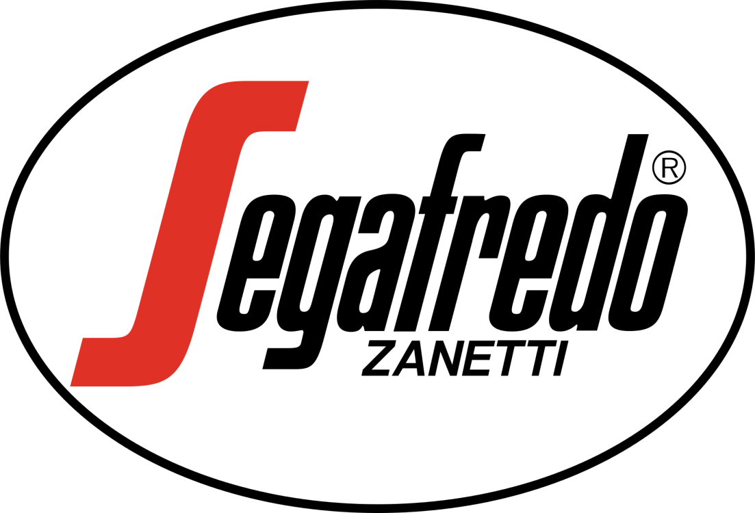 Segafredo title image