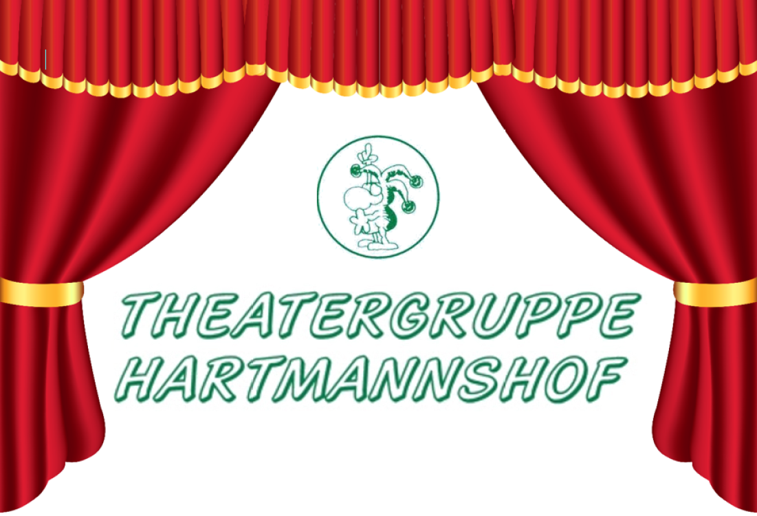Theatergruppe Hartmannshof title image