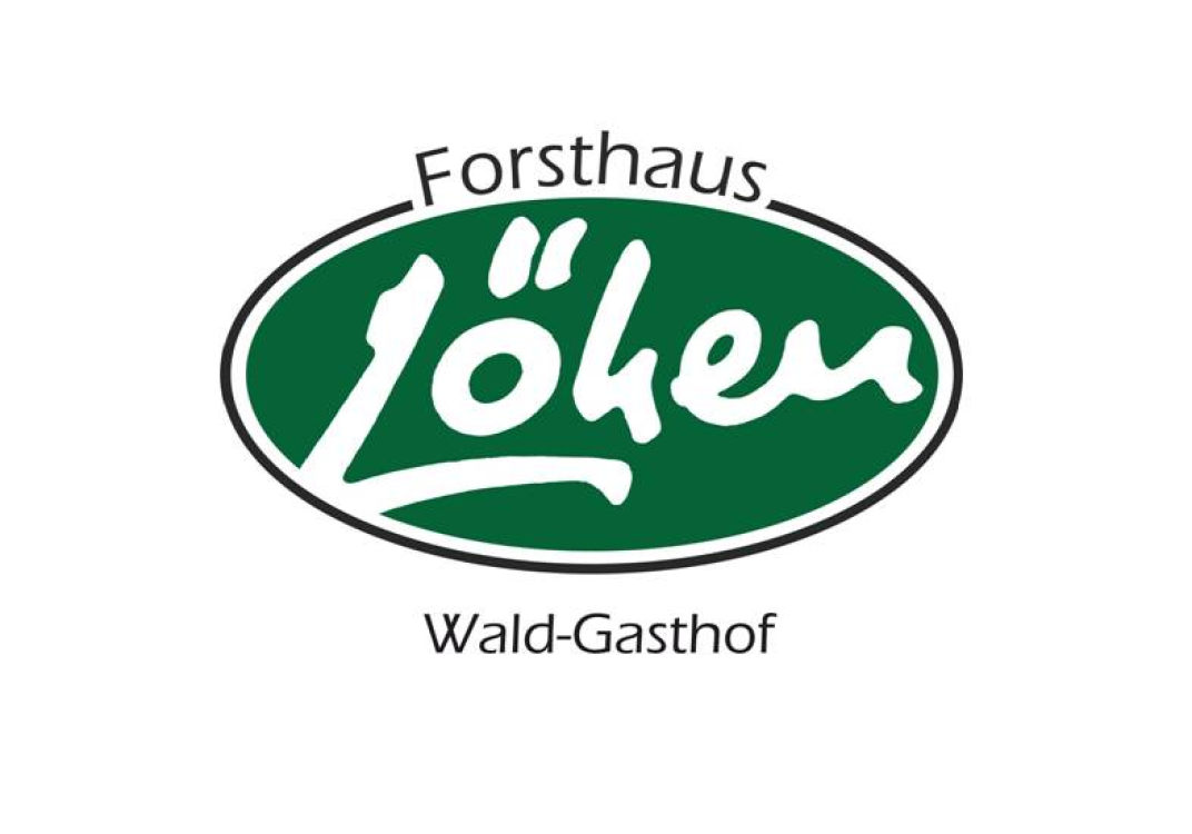 Forsthaus Löhen title image