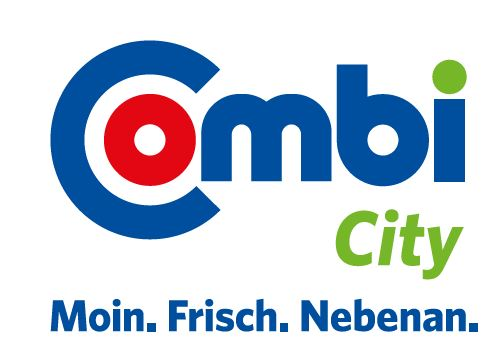Combi Verbrauchermarkt
