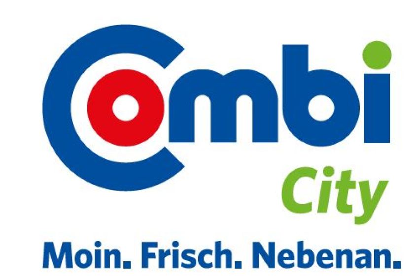 Combi Verbrauchermarkt