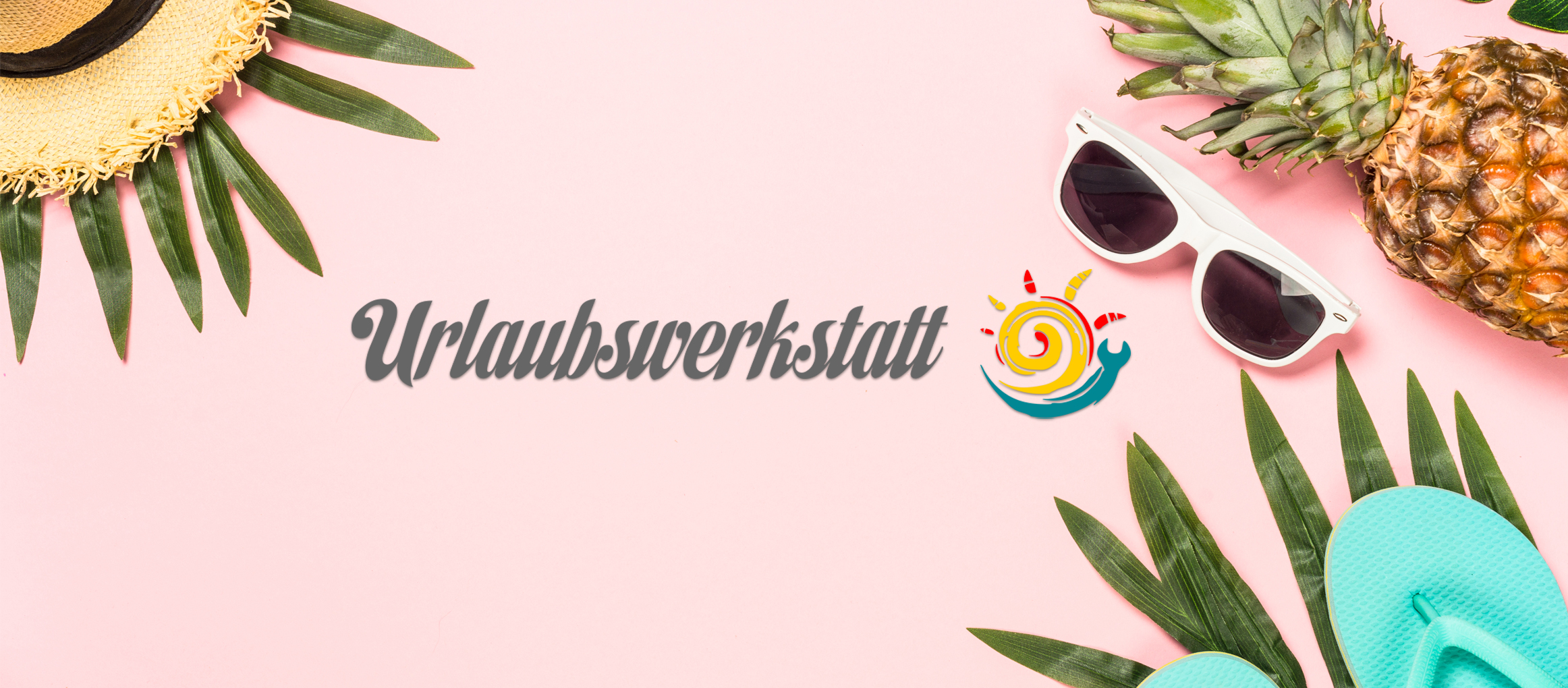 Reisebüro Urlaubswerkstatt