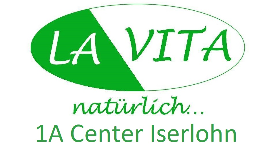 Lavita natürlich Iserlohn